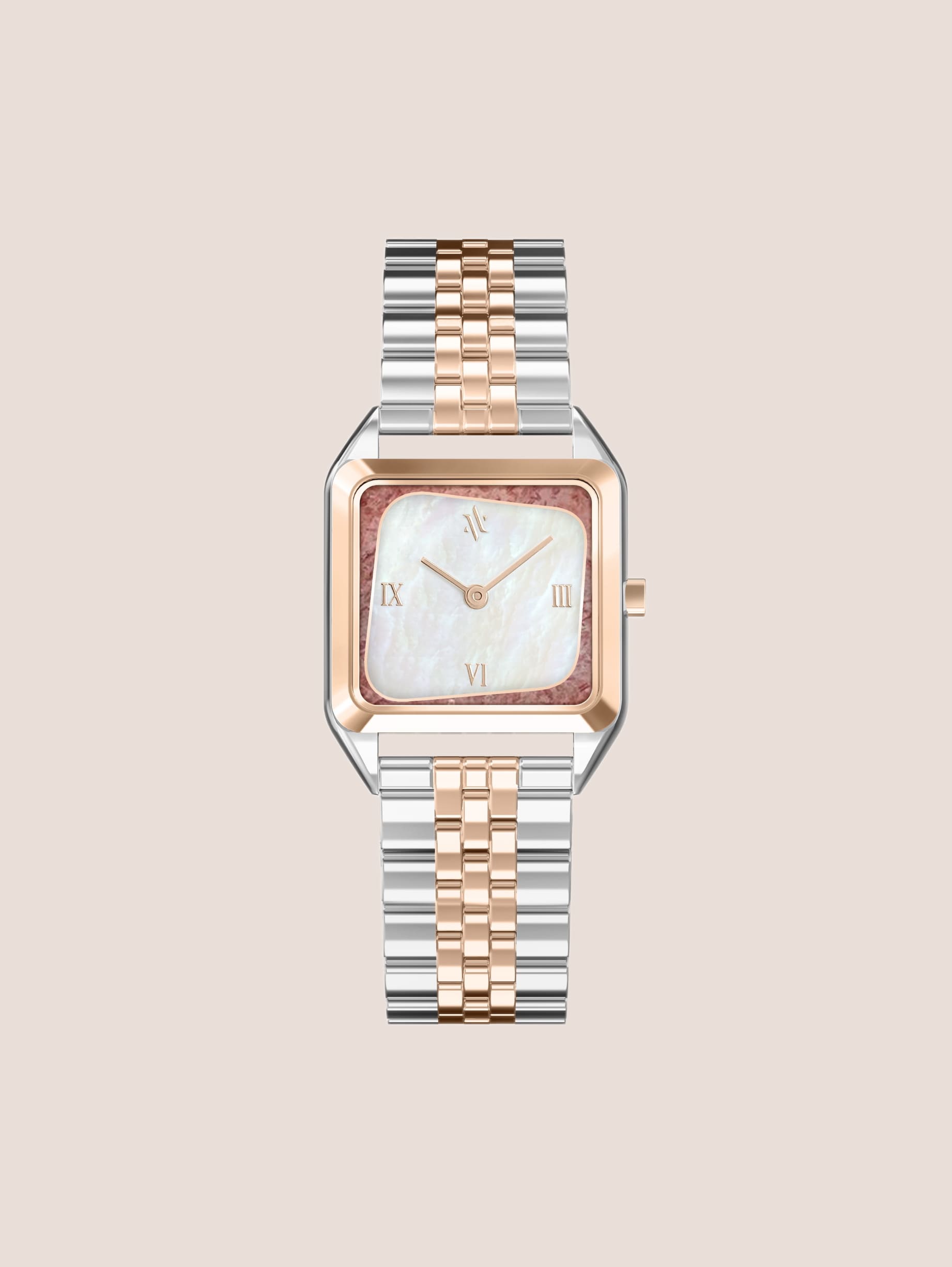 Orologio Monet