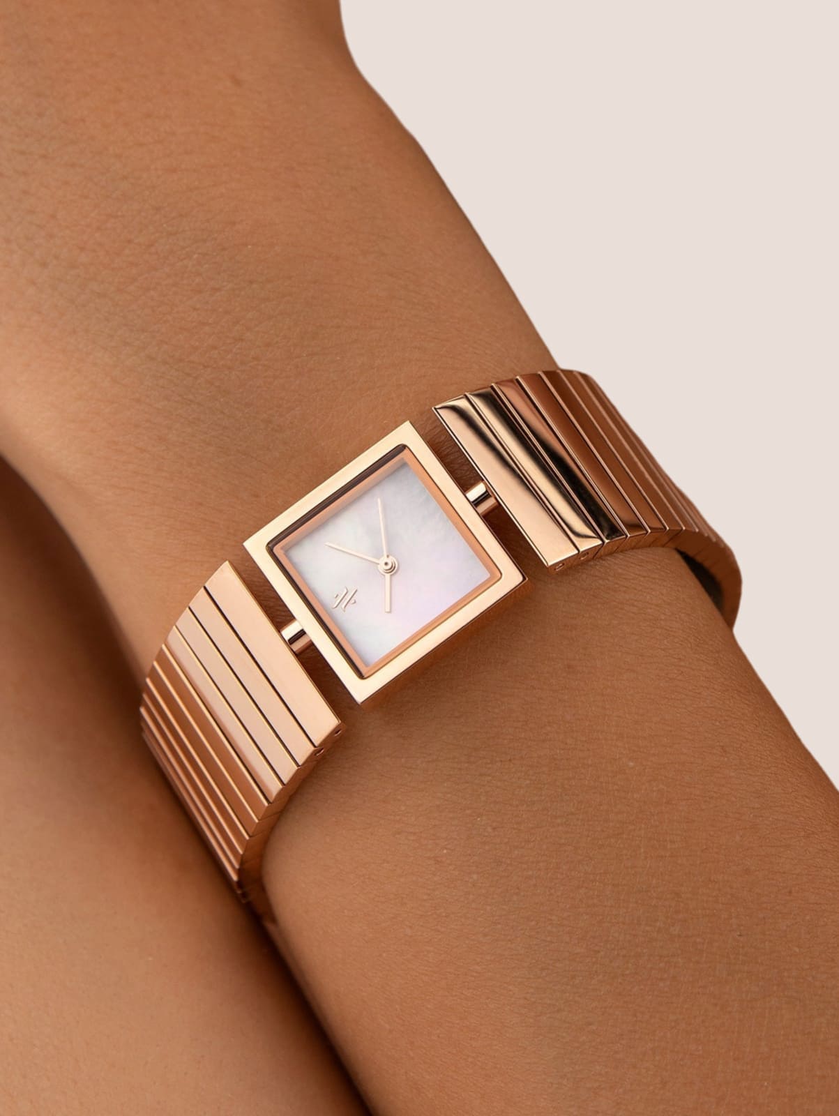 Linea Pearl